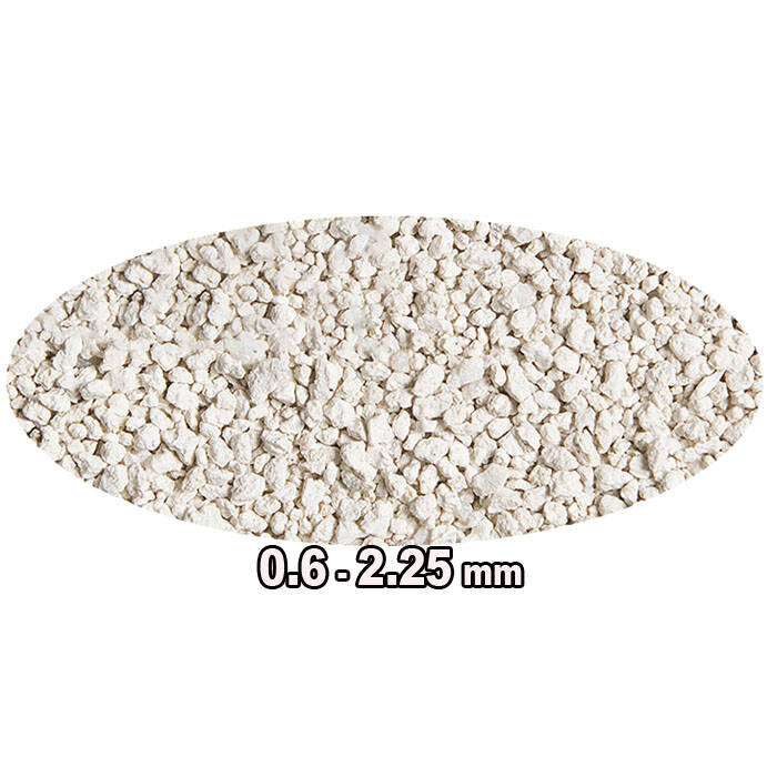 Bentonit 5 Lt İnce TEKLİ (Marsilya Sabunlu) - 2