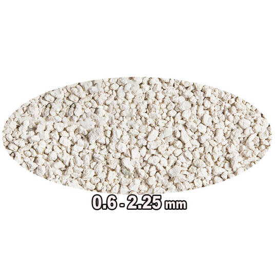 Bentonit 5 Lt İnce TEKLİ (Pudra Kokulu) - 2