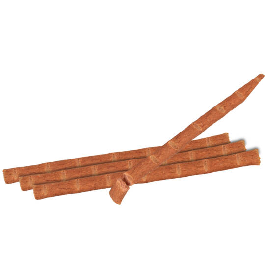 Snacky Kedi Stick Ödül Tavuklu 3*5 gr-50 Adet - 3